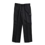 [予約商品] HTC × Dickies エイチティーシー ディッキーズ FLOWER STONE 874 フラワースタッズ ワークパンツ コラボ メンズ