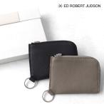 [TIME SALE] ED ROBERT JUDSON エドロバートジャドソン ラウントジップ コインケース LINC CO-09 小銭入れ カード入れ 財布 ギフト プレゼント