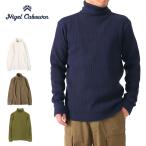 NigelCabournナイジェル...