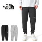 THE NORTH FACE ノースフェイス テックエア スウェット ジョガーパンツ NB32387 メンズ