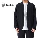 Goldwin ゴールドウィン リラックス 