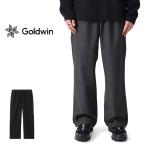[SALE] Goldwin ゴールドウィン ハイパ�