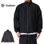 Goldwin ゴールドウィン ハイパーデン