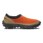 ショッピングコーデュロイ SALOMON SNEAKERS サロモンスニーカーズ SNOWCLOG CORDUROY スノークロッグ コーデュロイ スリッポン L47794600 シューズ メンズ レディース
