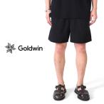 Goldwin ゴールドウィン ナイロン イ