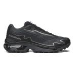 [TIME SALE] SALOMON SNEAKERS サロモンスニーカーズ XT-SLATE スニーカー L47575600 黒 ブラック アドバンス シューズ メンズ レディース