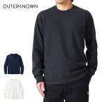 OUTERKNOWN アウターノウン B