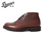 ショッピングダナー Danner ダナー Kalama Chukka Gw カラマ レザー チャッカブーツ D213108 ビブラム レザーシューズ メンズ