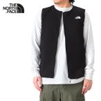 THE NORTH FACE ノースフェイス ベントリックスベスト NY82204 インナーダウン インサレーションベスト メンズ レディース