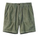 OUTERKNOWN アウターノウン セ