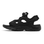 Reebok リーボック INSTAPUMP FURY SANDAL イ