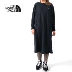 THE NORTH FACE ノースフェイス マタニティ マイクロフリース ワンピース NLM72101 妊婦 レディース