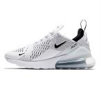 NIKE ナイキ エアマックス 270 NIKE AIR MAX 270 AH6789-100 スニーカー シューズ メンズ レディース