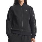 ショッピングadidas originals adidas originals アディダスオリジナルス プレミアム トラックトップ JV7614 ジャージ メンズ