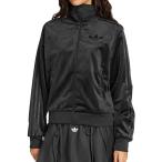 adidas originals Adidas Originals Adi цвет велюр Short грузовик верх JY2592 чёрный черный женский 