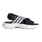 adidas アディダスオリジナルス 3ライン ストラップサンダル EF5863 EF5864 メンズ レディース