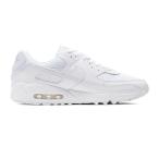 ショッピングナイキ レディース sale [TIME SALE] NIKE ナイキ エアマックス 90 CN8490-100 AIR MAX 90 スニーカー シューズ メンズ レディース