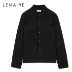 LEMAIRE ルメール ツイスト スリ