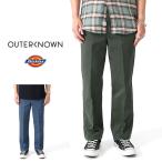 OUTERKNOWN × Dickies