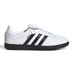 [TIME SALE] adidas アディダスオリジナルス SAMBA LT W サンバ ロングタン JI2706 ホワイト 白 メンズ レディース