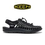 [TIME SALE] KEEN キーン UNE