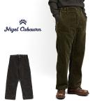 Nigel Cabournnai гель ke-bon вельвет French рабочие брюки 80510050002 мужской 