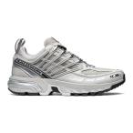 ショッピングSALOMON SALOMON SNEAKERS サロモンスニーカーズ ACS PRO プロ スニーカー L47299100 グレー 灰色 シューズ メンズ レディース