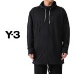 [SALE] Y-3 ワイスリー フ