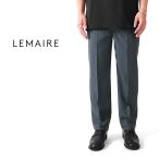 [TIME SALE] LEMAIRE 