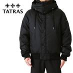 TATRASタトラスJICONDO...