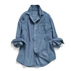 Frank＆Eileen フランク＆アイ