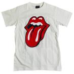 The Rolling Stones Tシャツ ローリングストーンズ Tシャツ ザ・ローリング・ストーンズ tシャツ ロックTシャツ バンドTシャツ