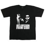 ブルースブラザーズ tシャツ 映画Tシャツ ブルース・ブラザーズ tシャツ ブルース ブラザーズ tシャツ BLUES BROTHERS MOVIE Tシャツ バンドTシャツ