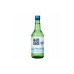  количество выбор возможно jountei shochu 360mljounte-