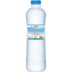 ショッピングミネラルウォーター 数量選択可 JINRO 天然岩盤水 ミネラルウォーター 500ml 眞露 Natural mineral Water ジンロ お水