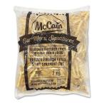 McCainma Cain рефрижератор Kei Jean картофель 2kg Kei Jean fly French 