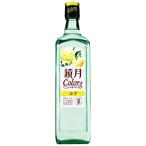  количество выбор возможно зеркало месяц Colors yuzu 16 раз 700ml /..... цвет z shochu 