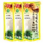参鶏湯サムゲタン材料100g参鶏湯...
