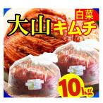 ( рефрижератор рейс ) большой гора кимчи китайская капуста кимчи 10kg