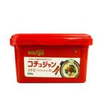 he коричневый n доллар Bb go кочхуджан 1 шт (500g)gochu Jean Корея приправа 