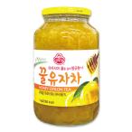  количество выбор возможно otogi Sanwa пчела меласса .. чай ( yuzu чай ) 1Kg 1 шт otugi Sanwa пчела меласса yuzu чай 