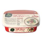  Bb go кочхуджан 200g /gochu Jean CJ bibigohe коричневый n доллар Корея 