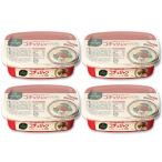  Bb go кочхуджан 200g 4 шт. комплект /gochu Jean CJ bibigohe коричневый n