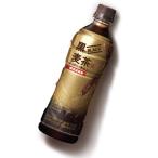 黒麦茶 The Black Bori 520ml