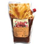 yannyomchi gold соус (..) 2.1kg Корея f ride chi gold соус для бизнеса 