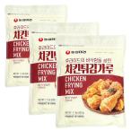 Otaste(農心) チキンパウダー 500g 3袋 �