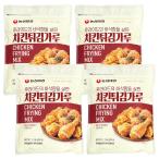 Otaste(農心) チキンパウダー 500g 4袋 �