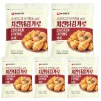 Otaste(農心) チキンパウダー 500g 5袋 �