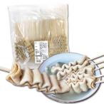  вентилятор gon. одэн 800g(25шт.@) / круг . Mini 4 угол . одэн Homme k Корея одэн для бизнеса большая вместимость 