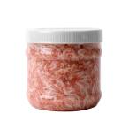 (冷凍便) アミの塩辛 1kg セウジョッ 